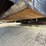 roadtec-rp170-image-37