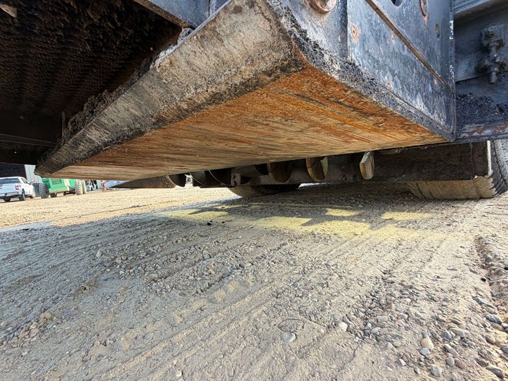 roadtec-rp170-image-37