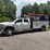 2024-dodge-ram-5500-image-2
