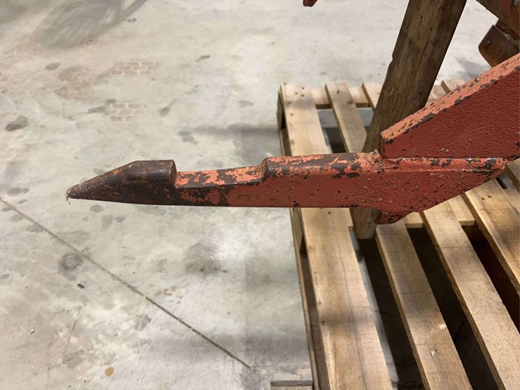 international-harvester-fast-hitch-6’-blade-image-5