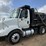 2004-international-transtar-8600-image-1