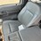 2012-ford-f350-image-56