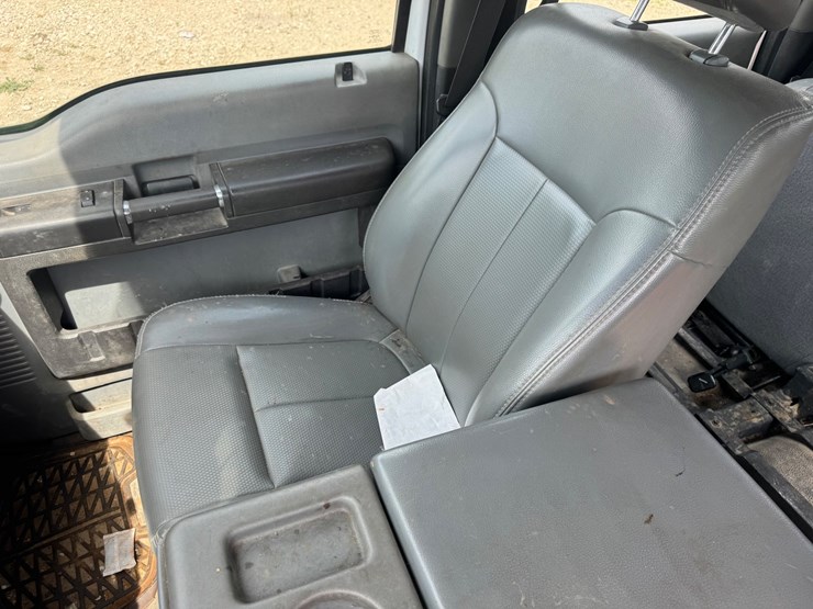2012-ford-f350-image-56