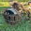 #6281-•-rope-and-cable-image-5