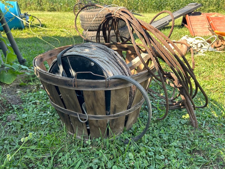 #6281-•-rope-and-cable-image-5