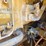 caterpillar-980c-image-135