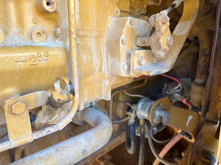 caterpillar-980c-image-135