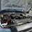 2011-ford-f450-image-16