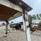 #10638-•-steel-table-and-contents-image-8