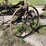 #1623-•-vintage-moldboard-plow-image-6