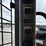 2019-new-holland-l228-image-59