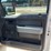 2011-ford-f150-xl-image-17
