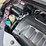 2010-honda-odyssey-image-9