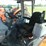 2022-kubota-m5-111d-image-10