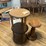#6246-•-(2)-decorative-stands-image-5