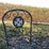 #6243-•-lawn-decorations-image-5