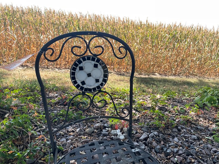 #6243-•-lawn-decorations-image-5