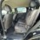 2024-mazda-cx90-image-23