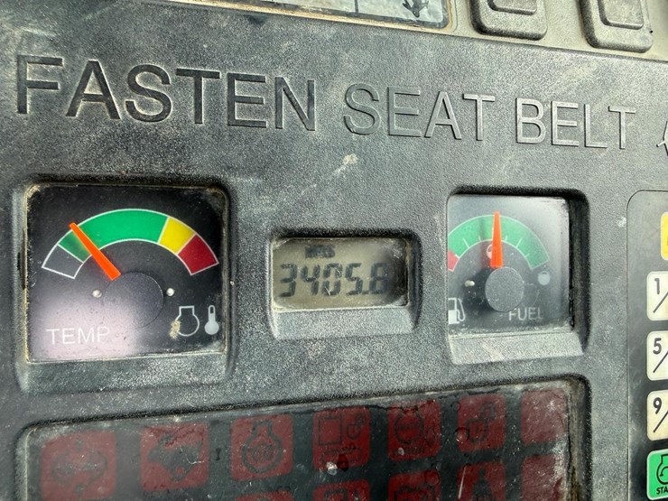 bobcat-e35-image-26