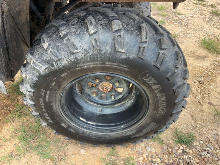 2002-honda-rancher-350-image-7