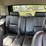 2008-gmc-yukon-denali-image-27