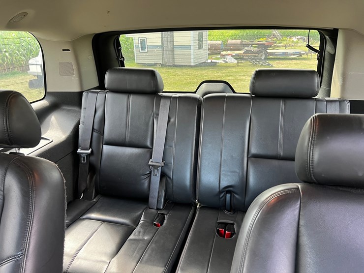 2008-gmc-yukon-denali-image-27