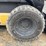 2019-new-holland-l228-image-69