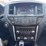 2015-nissan-pathfinder-image-19