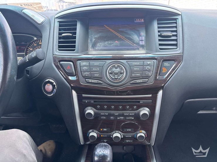 2015-nissan-pathfinder-image-19