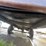 #10527-•-jobsite-trailer-image-33