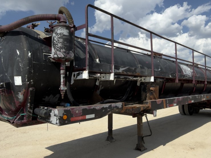 2007-troxell-130bbl-image-1