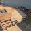#2948-•-2005-eager-beaver-35gsl-lowboy-trailer-image-27