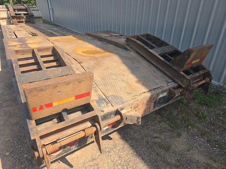 #2948-•-2005-eager-beaver-35gsl-lowboy-trailer-image-27
