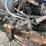 #61462-•-1995-ford-f-series-single-axle-dump-truck-image-37