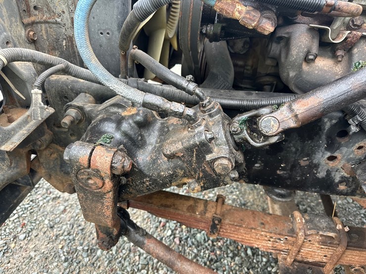#61462-•-1995-ford-f-series-single-axle-dump-truck-image-37