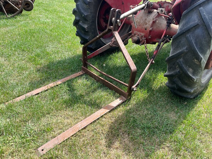 ford-tractor-image-18