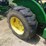 2021-john-deere-5045e-image-8