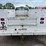 #10493-•-2014-gmc-(has-wi-title)-image-6