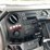 2016-ford-f550-image-13