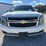 2016-chevrolet-tahoe-image-25