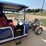 1993-ford-ranger-image-27