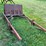 #5708-•-tractor-loader-arms-and-bucket-image-3