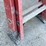 #9141-•-28'-extension-ladder-(03)-image-5