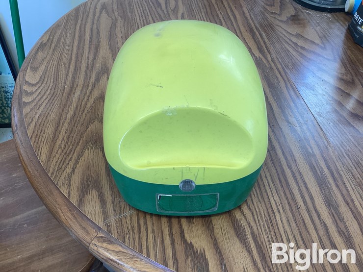john-deere-starfire-6000-image-2