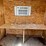 #10528-•-jobsite-trailer-image-47