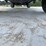 2019-ford-f250-image-24