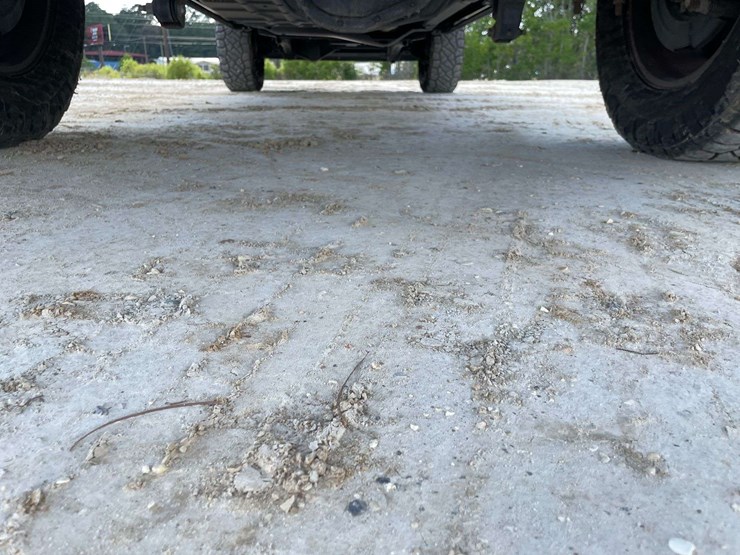 2019-ford-f250-image-24