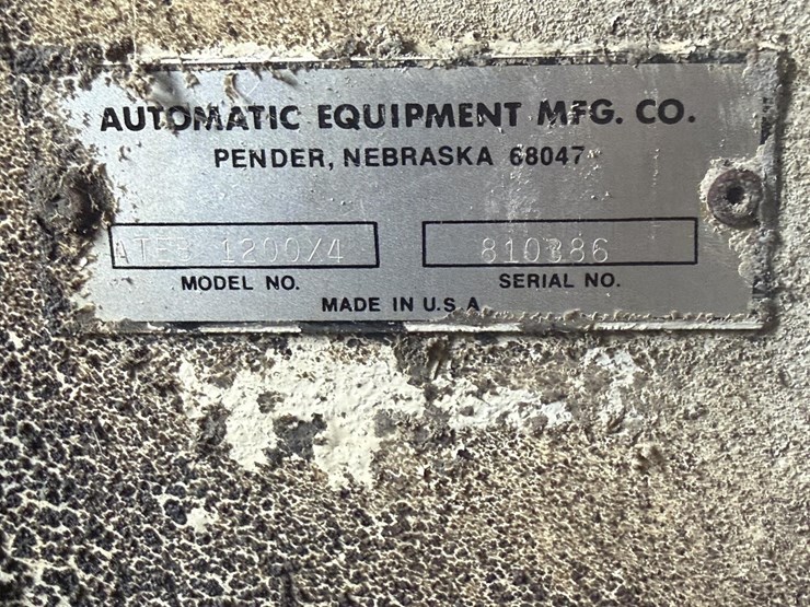 #156-•-automatic-roller-mill-image-7