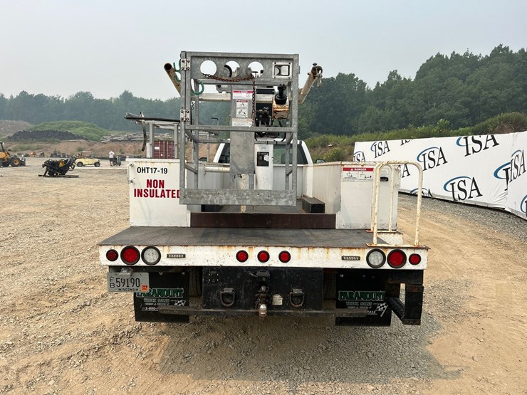 2019-ford-f550-image-4