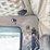 2006-kenworth-w900l-image-34